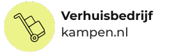 Verhuisbedrijf Kampen
